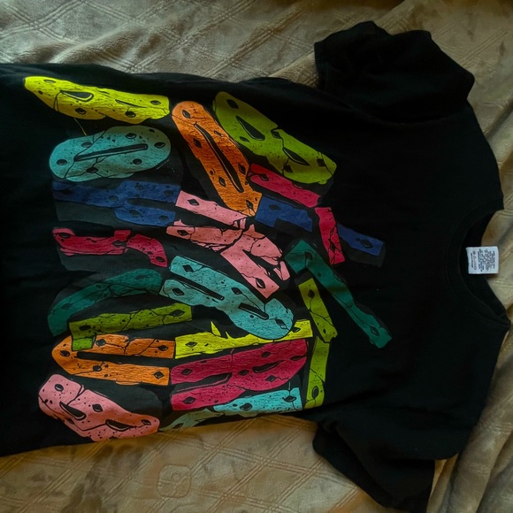 Billionaire Boys Club Limited Edition - Picture 1 of 2